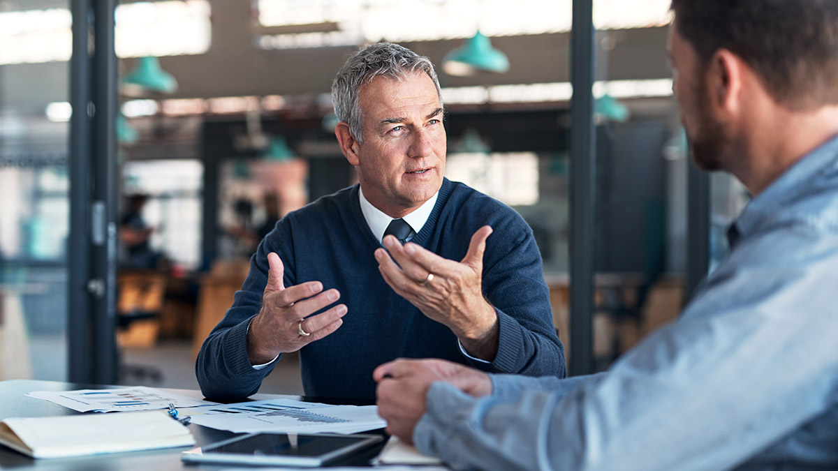 Confirming Report Accuracy: The Secret Weapon for Small Business Success