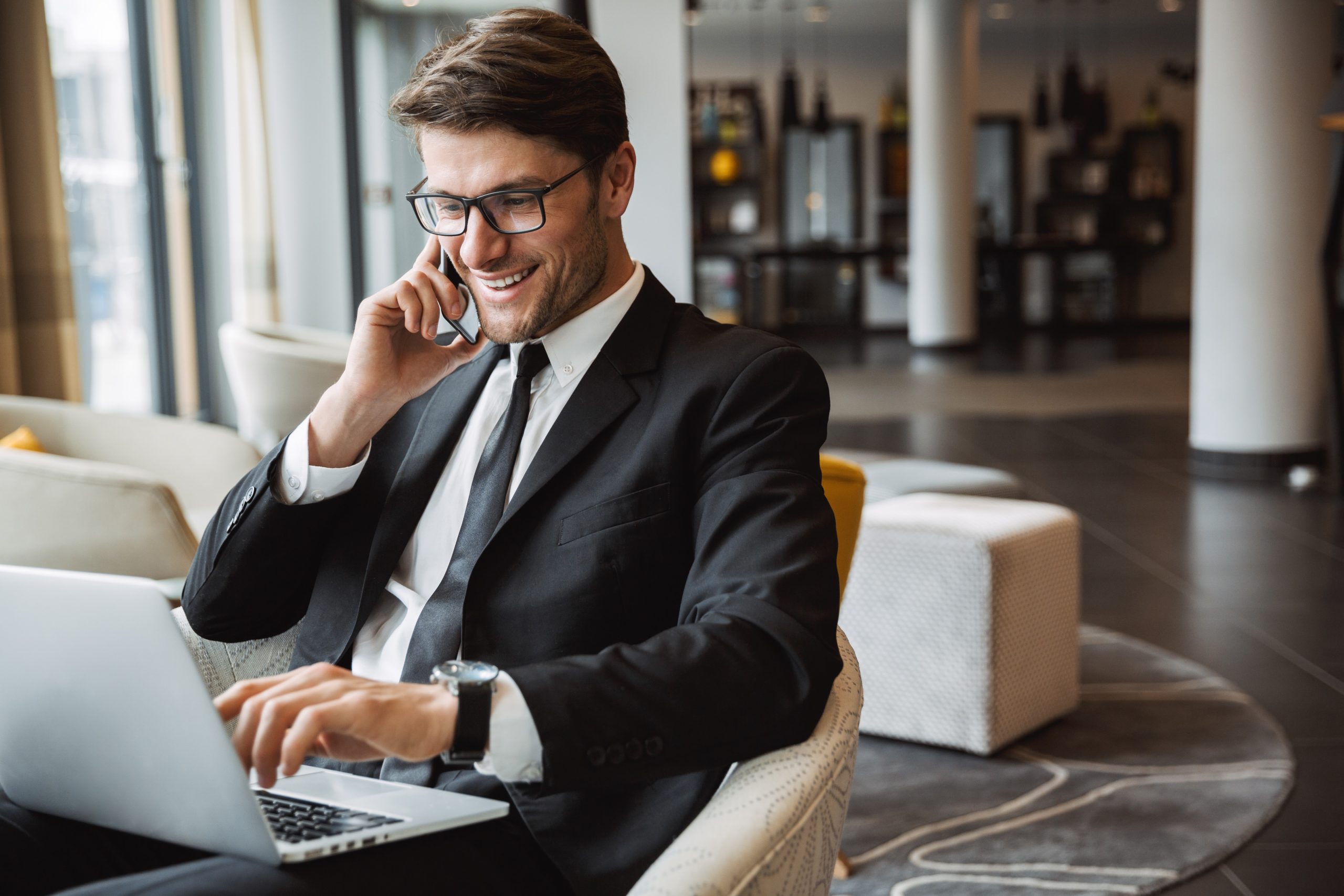 How Knowing How to Query Your Database Can Help Grow Your Business