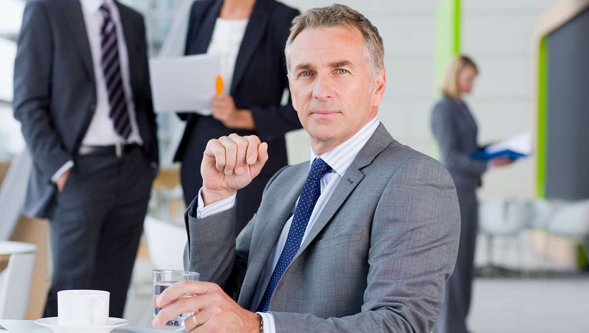 Accuracy First: Why These 6 Consultants Trust Verified Reports for Business Growth
