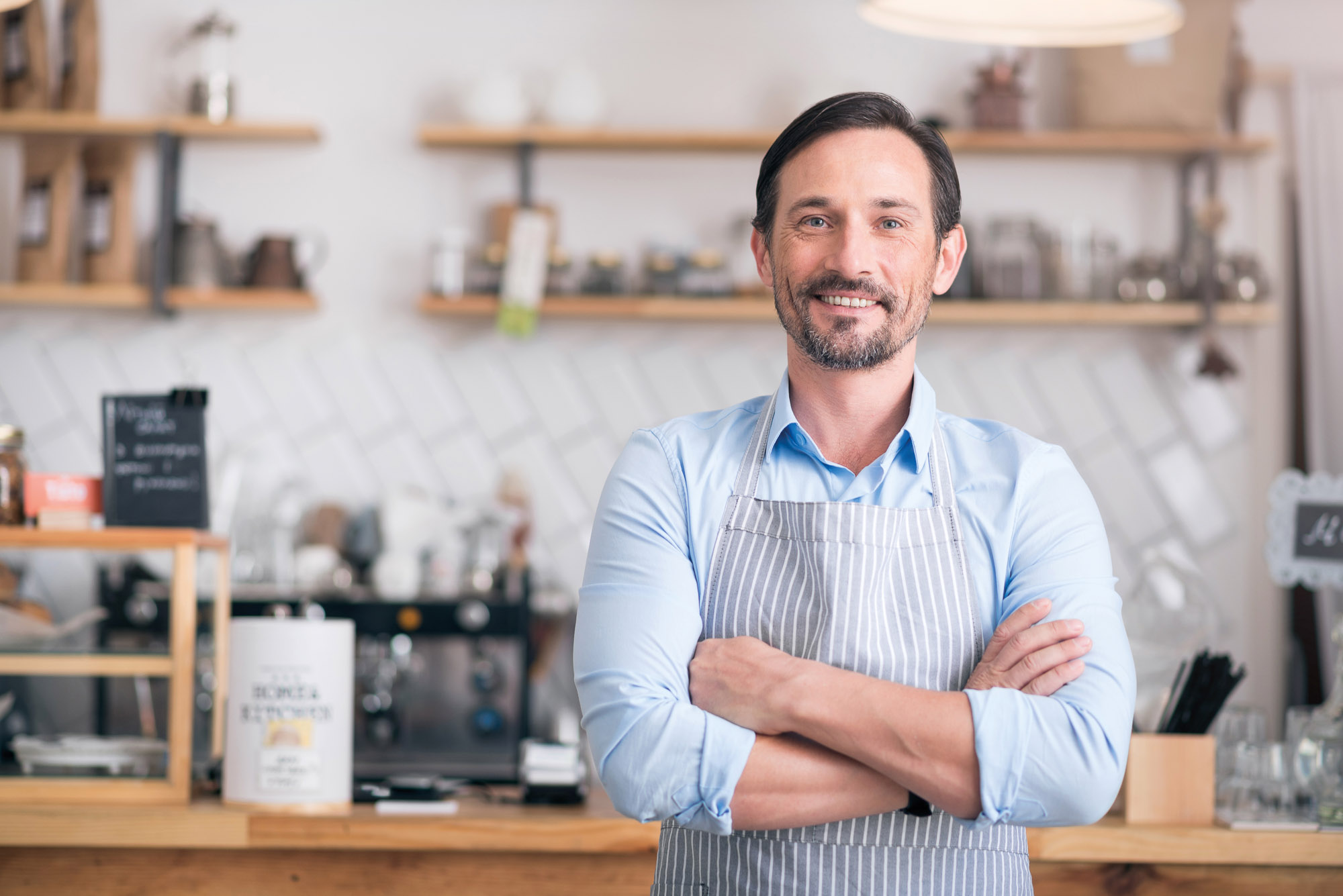Real Men, Real Growth: How Broday Business Consultants Helped These Small Business Owners Succeed
