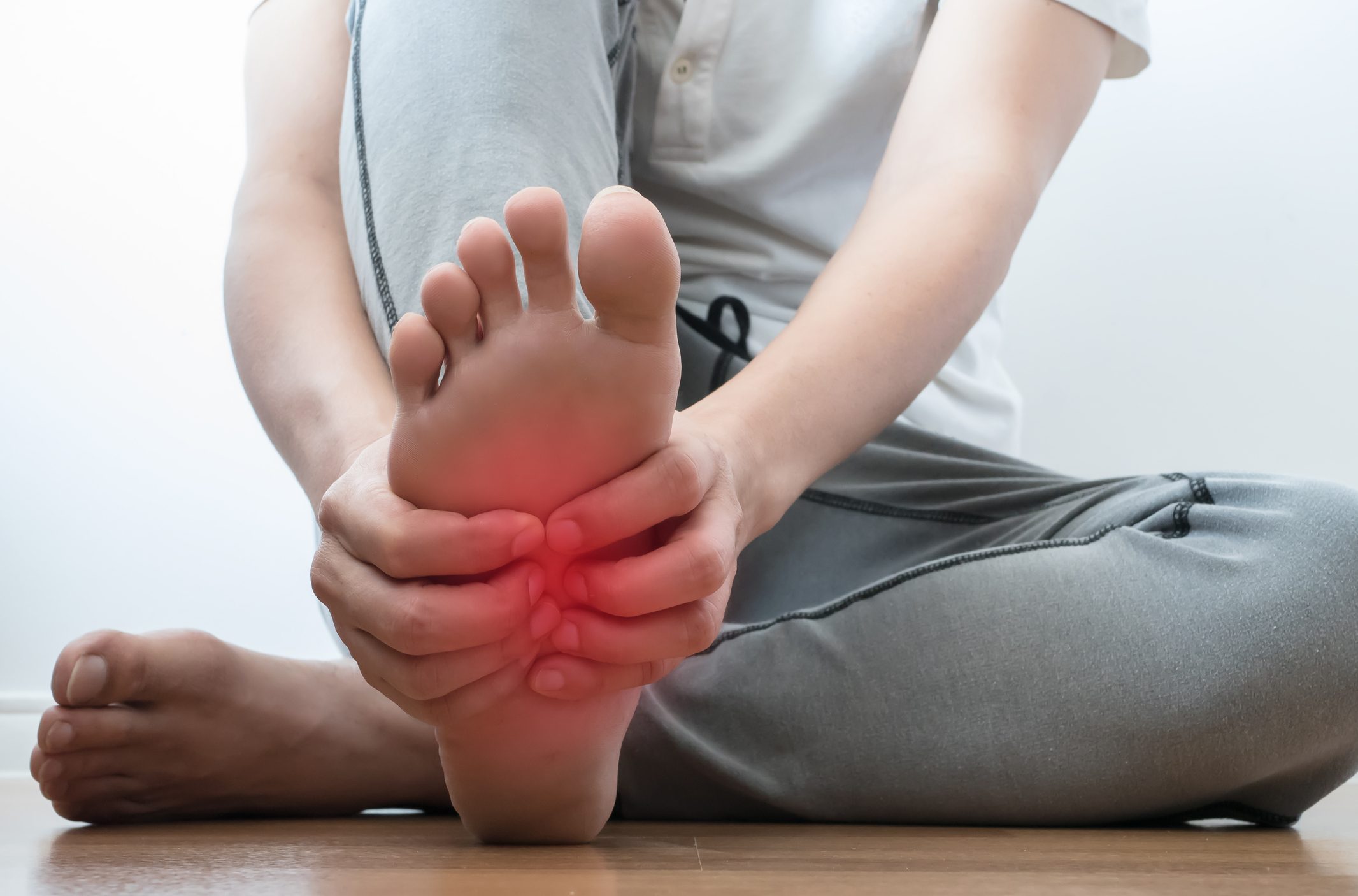 Coaching Staff to Prevent Neuropathy at Work: 10 Practical Office Tips