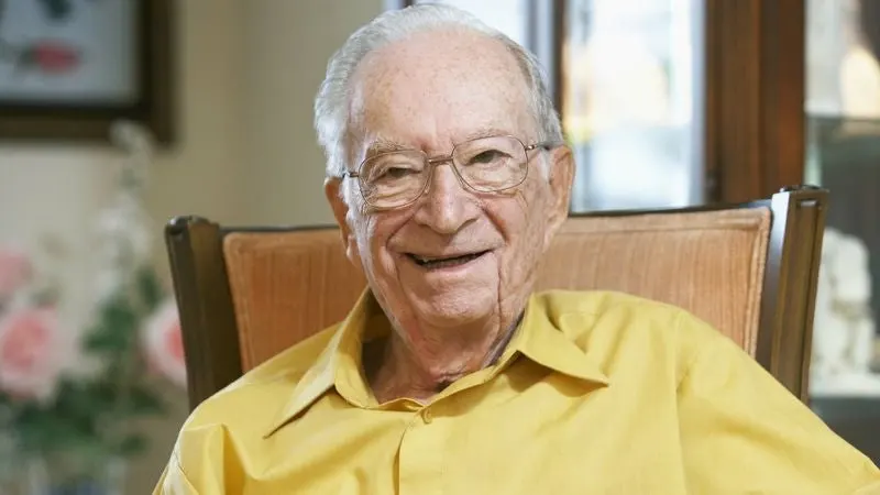 From Rocking Chair to Boardroom Star: How a Retired Grandpa Became an Overnight Sensation with Brody & Co Business Services