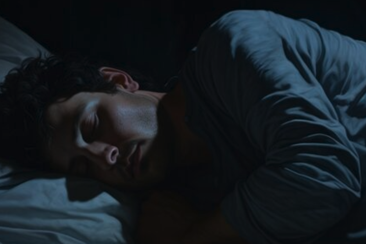 Discover Tranquility: How a New Home with Our Consultants and Bedding Partner Program Transforms Deep Sleep