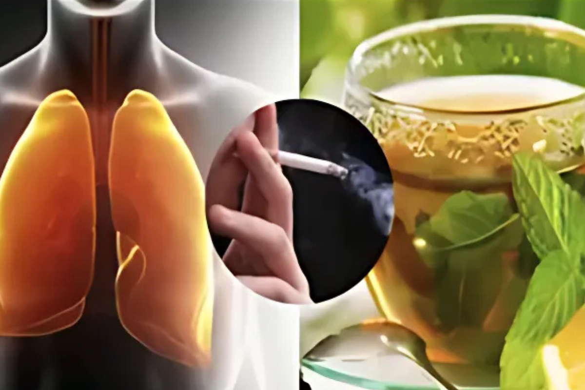 Helping Clients Breathe Better at Work: A Consultant’s Approach with Lung Restoration
