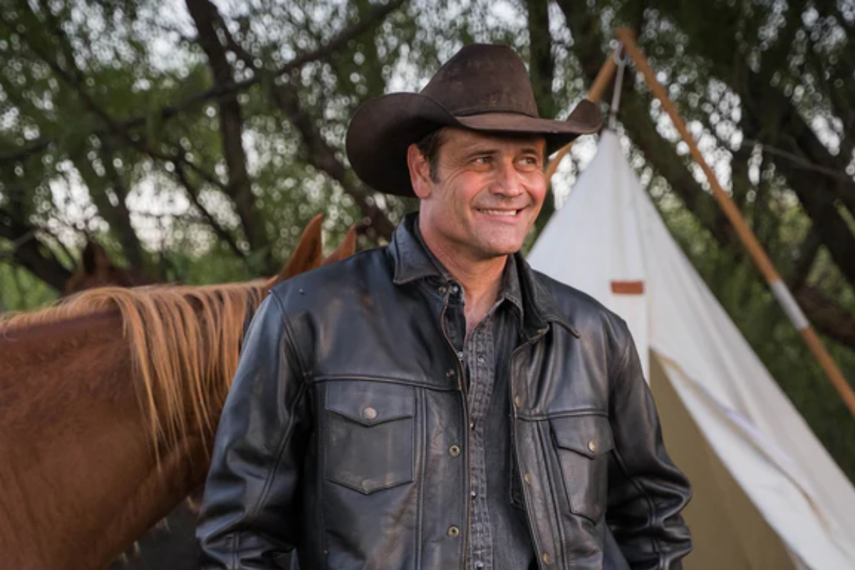 From Ranch to Boardroom: How a Rancher Became a Consultant with Brody & Co’s Guidance