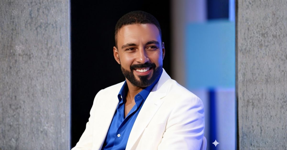 Stover Stuns Consulting Greatness Conference with Major Discount Announcement