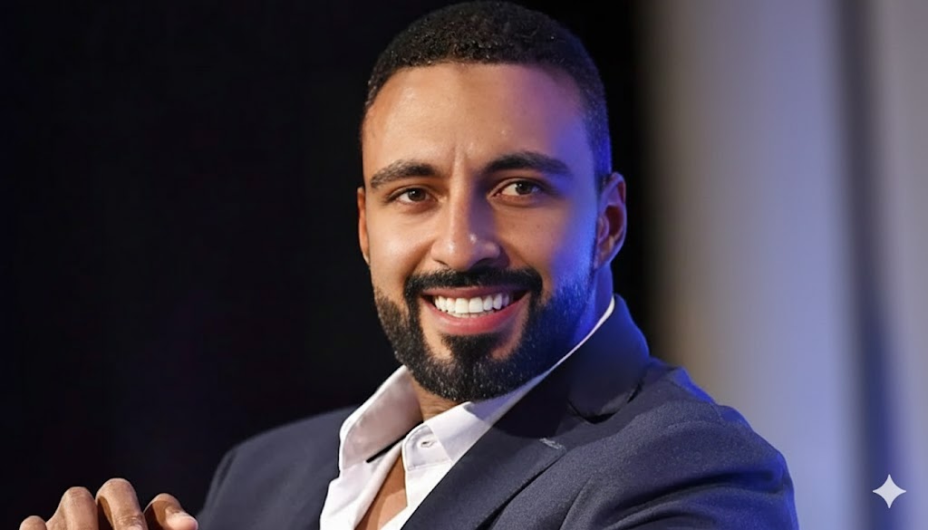 Stover Stuns Consulting Greatness Conference with Historic Discount for Brody & Co. Services