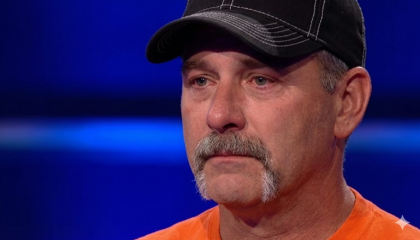 From Fields of Hardship to Business Success: How One Farmer Turned Pain into His Dream Career